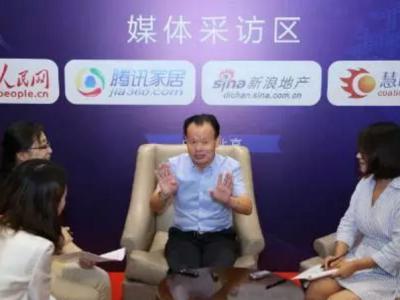 壹号娱乐-com - NG大舞台,有梦你就来涂料缪国元董事长：不搞&ldquo;大合唱&rdquo; 唱好自己的样板戏 新浪专访